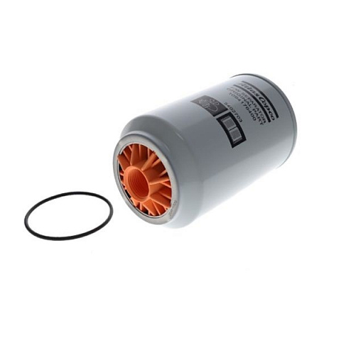 Fuel Filter Atlas Copco 1094176400